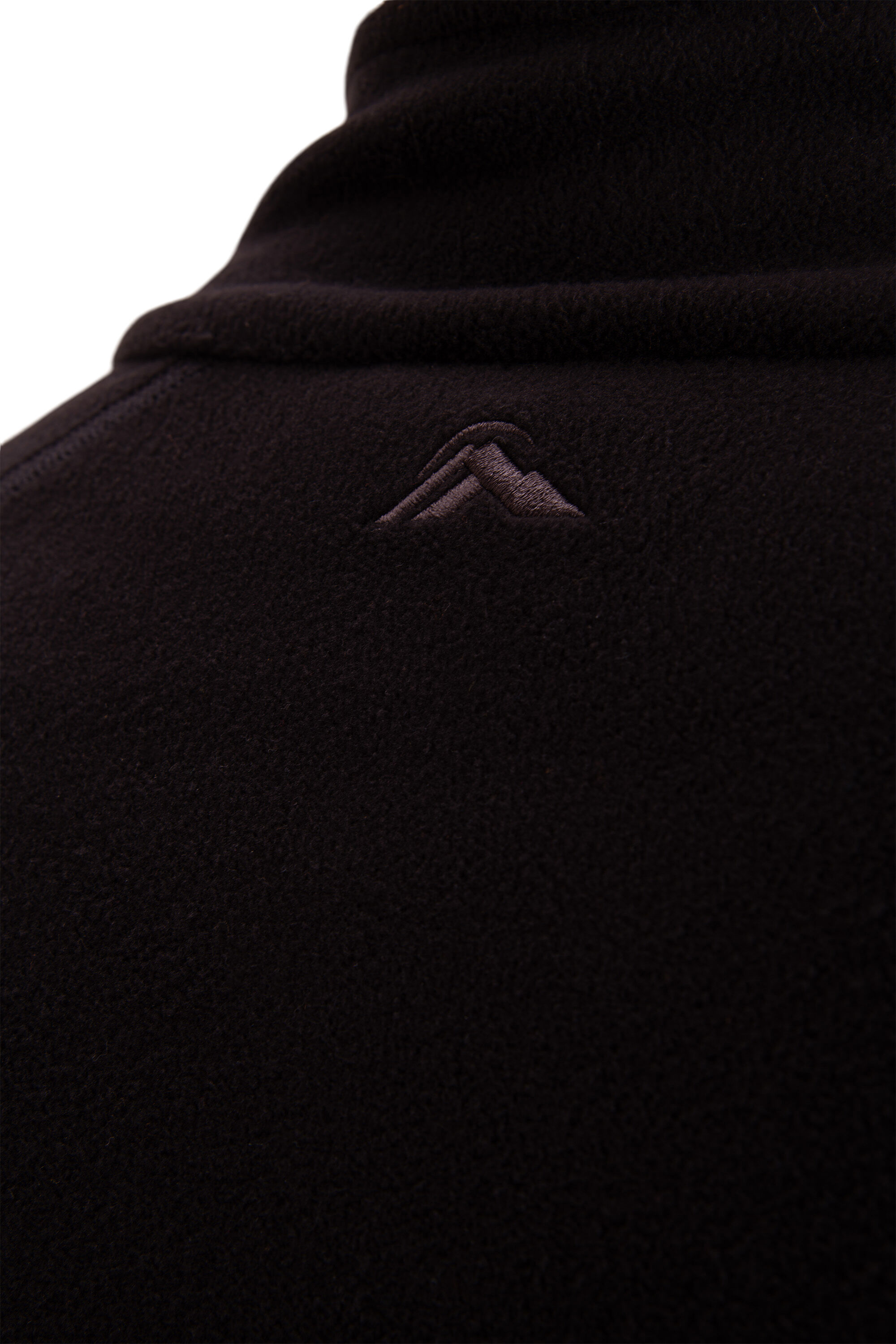 Macpac Men's Tui Fleece Jacket | Macpac