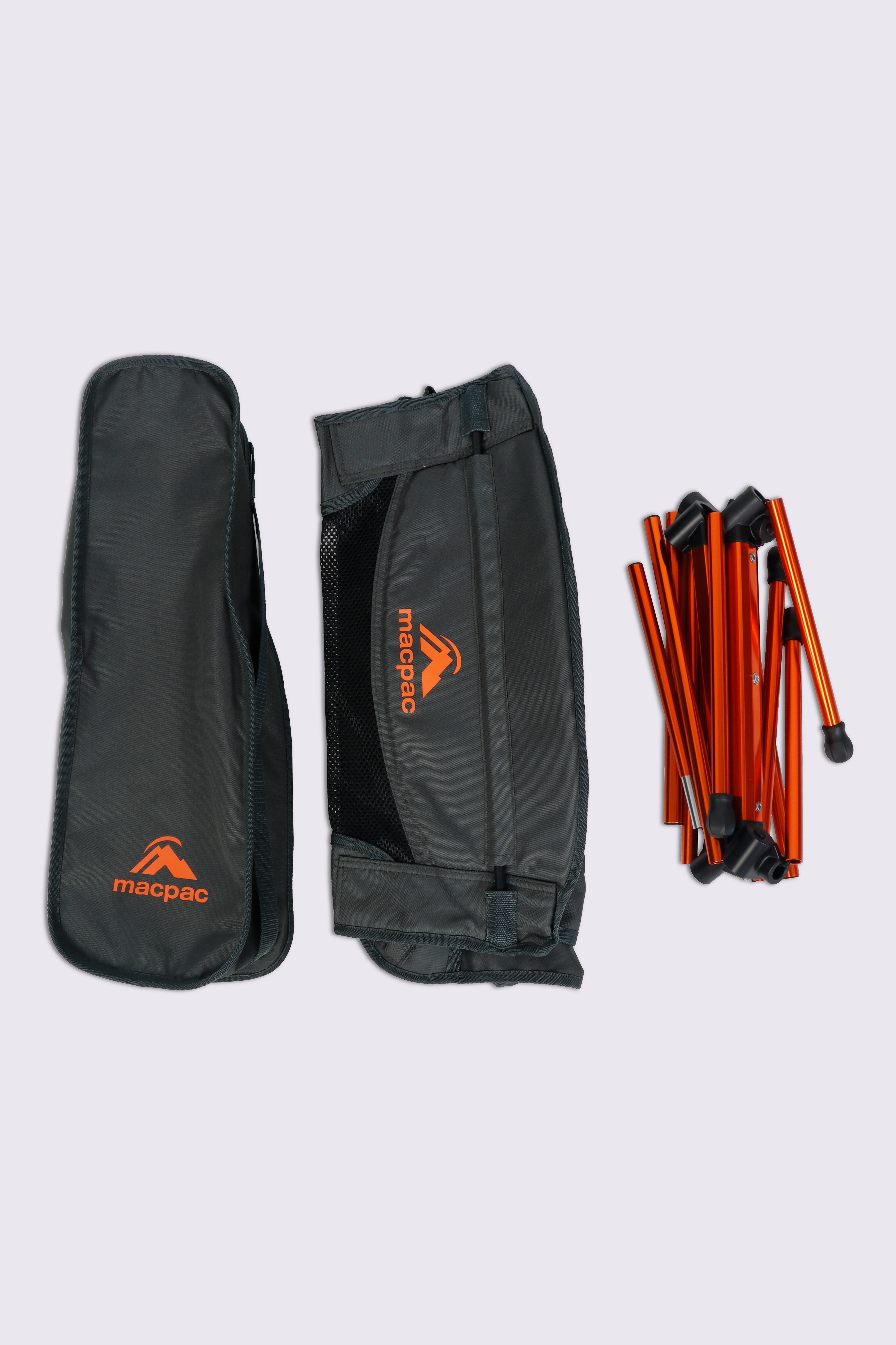 Macpac sleeping shop bags