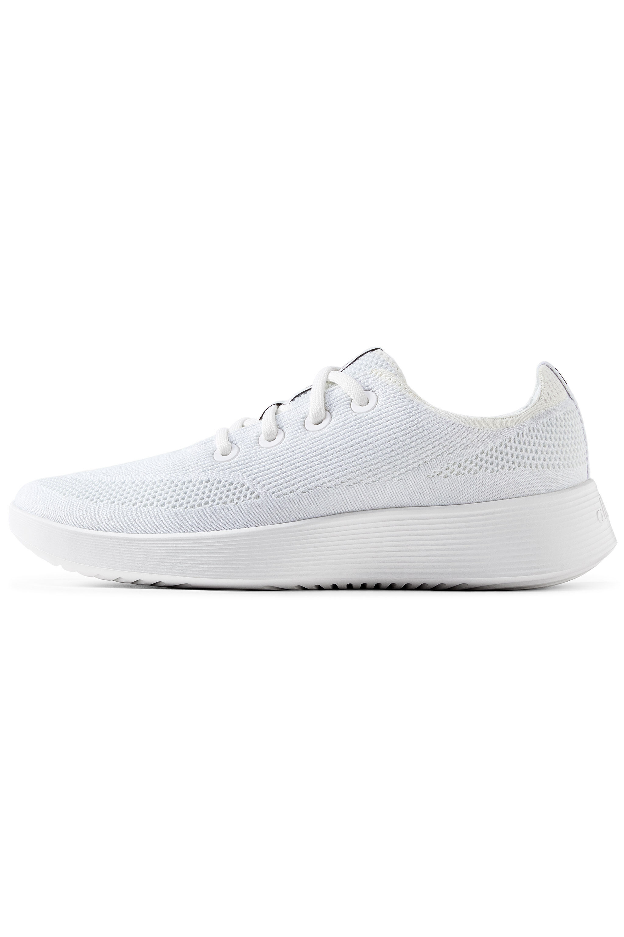 Women's tree runners cheap