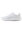 Allbirds Women's Tree Runner Go, Blizzard/Blizzard, hi-res