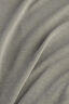 Sea to Summit Reactor Lightweight Liner- Regular, Pewter, hi-res