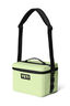 YETI&reg; Daytrip&reg; 9L Insulated Lunch Box, Grasshopper, hi-res