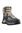 Salomon Women's Quest Element GTX Hiking Boots, Ebony/Rainy Day/Stormy Weather, hi-res