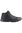 Salomon Men's Outrise Mid GTX Hiking Shoes, Black/Black/Phantom, hi-res