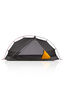 Zempire Atom 1 Person Hiking Tent, Orange, hi-res