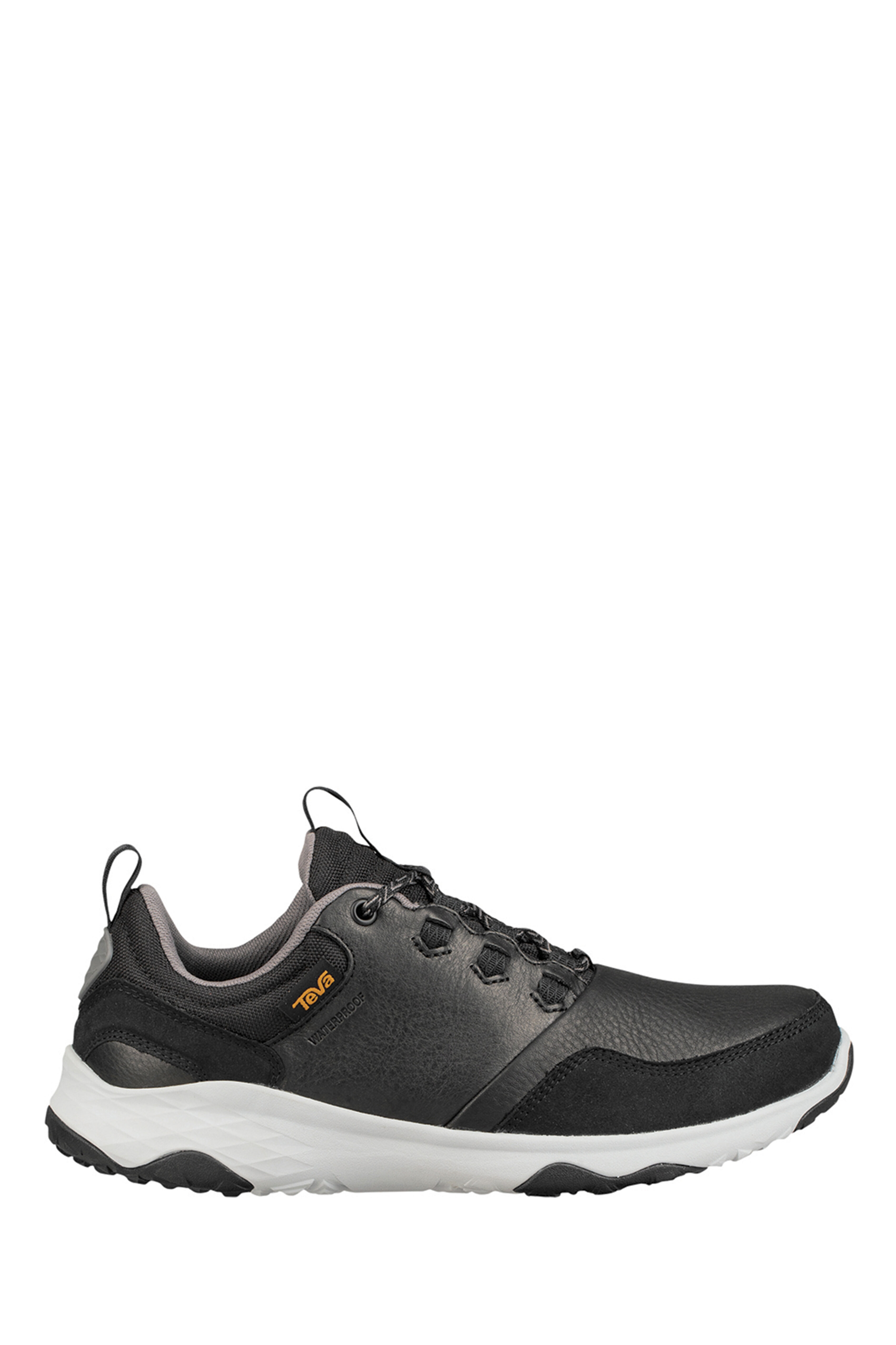 teva arrowood wp mens