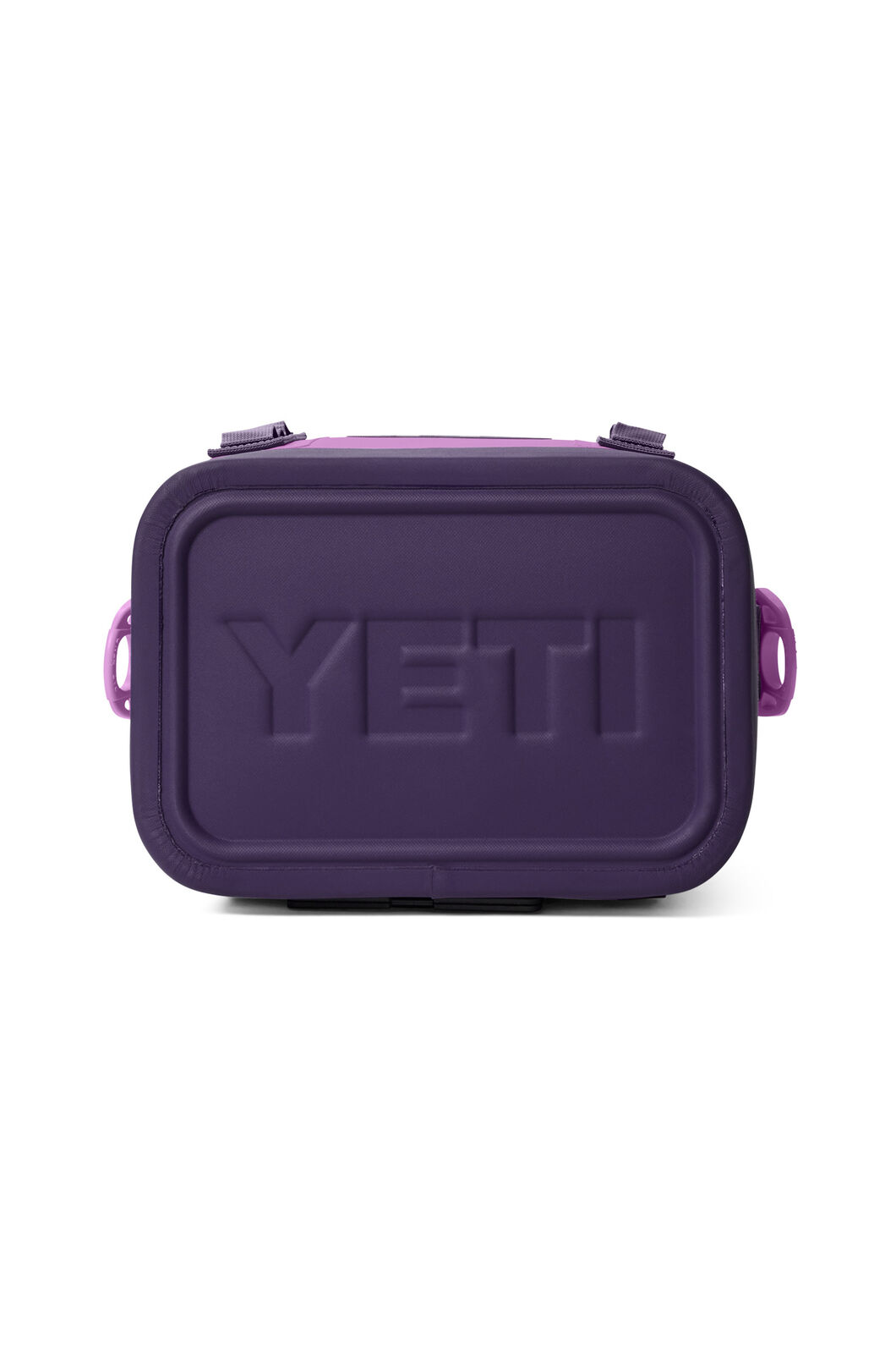 yeti cooler bag australia Hopper M20 Backpack Soft Hopper M12 Soft Backpack Cooler
