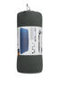 Sea to Summit FoamCore Pillow Large, Grey, hi-res