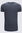 Macpac Men's Geothermal Short Sleeve Top, Iron Gate, hi-res