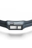 BioLite HeadLamp 425, Grey/Black, hi-res