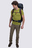 Macpac Men's Tarn Pants, Stone Grey, hi-res