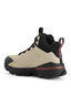 Hi-Tec Women&rsquo;s Cascade Mid WP, Sandstone/Black, hi-res