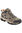 Hi-Tec Women's Ravus Vent Lite Mid WP Hiking Shoes, Taupe Warm/Mellow Rose, hi-res