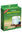 Coghlan's Collapsible 18.9L Water Container, None, hi-res