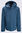 Macpac Men's All-Season Snow Jacket, Majolica Blue, hi-res