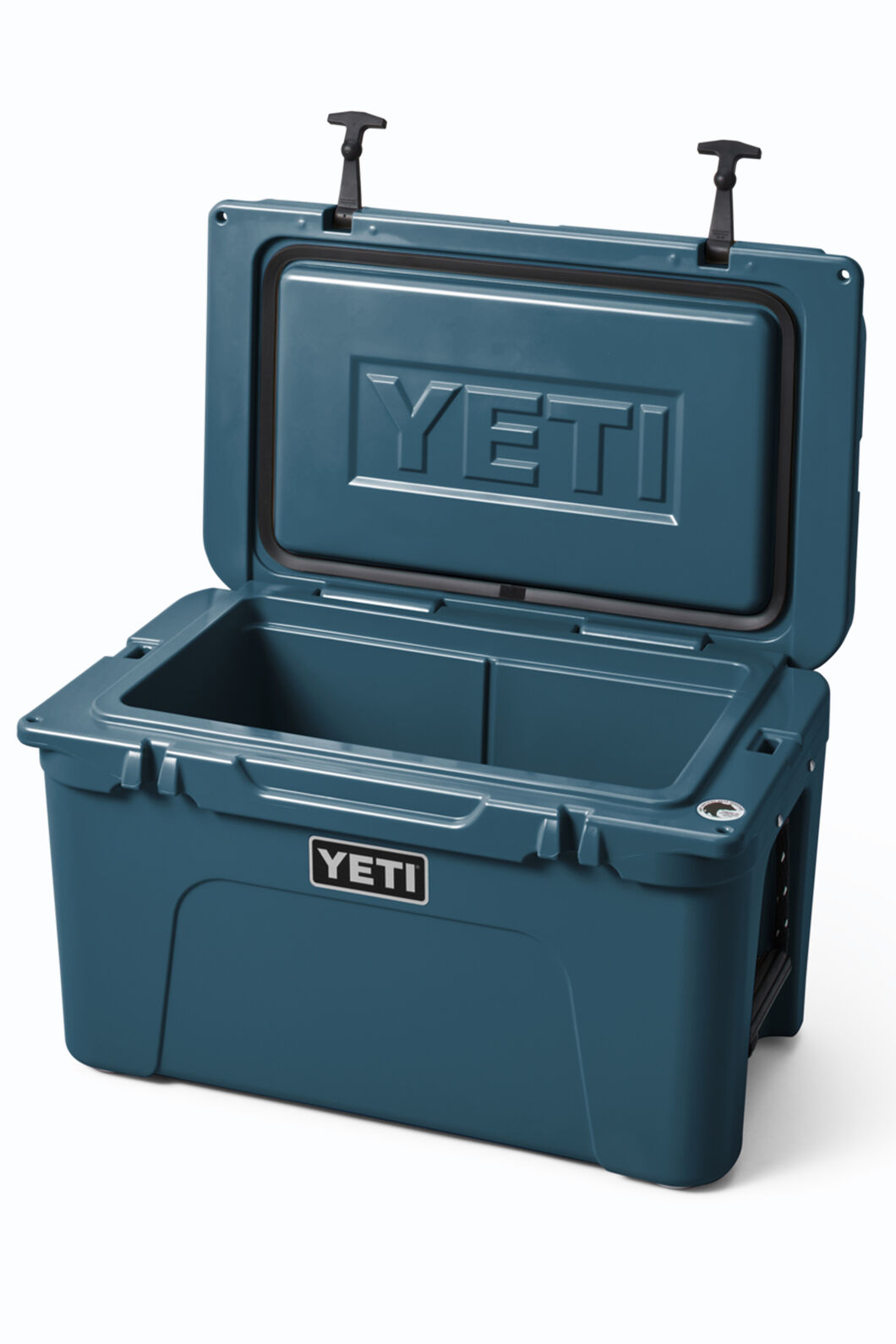 Yeti Tundra 45 Cooler 45L Macpac