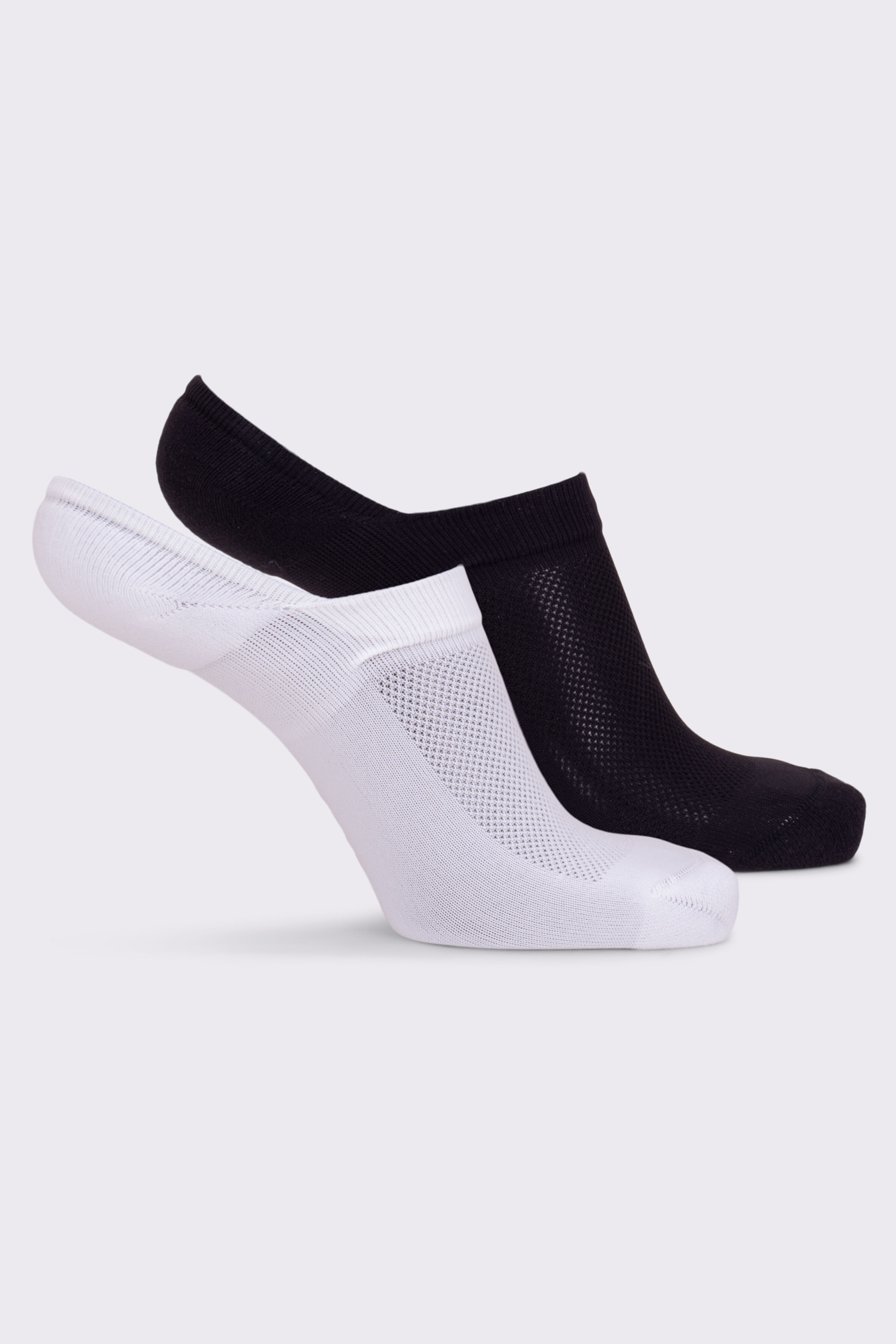 H and m no show socks new arrivals