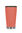 FIFTY/FIFTY® Insulated Tumbler — 16 oz./473 ml, Coral, hi-res
