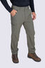 Macpac Men's Tarn Pants, Beetle, hi-res