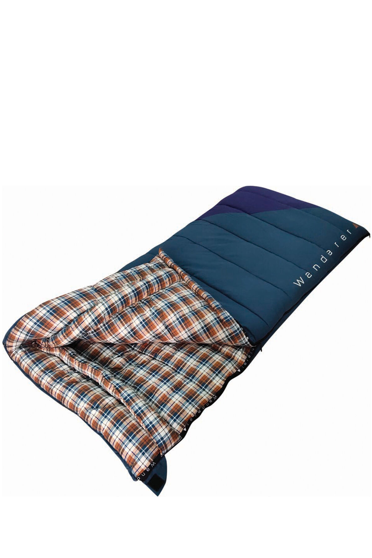 Wanderer sale sleeping bags