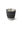 Sea to Summit Detour Stainless Steel Collapsible Mug, Beluga, hi-res