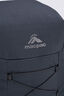 Macpac Awa 29L Backpack, Black, hi-res