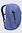 Macpac Rāpaki 22L Backpack, Blue Ice, hi-res