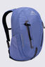 Macpac Rāpaki 22L Backpack, Blue Ice, hi-res