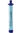 LifeStraw Personal Water Filter, None, hi-res