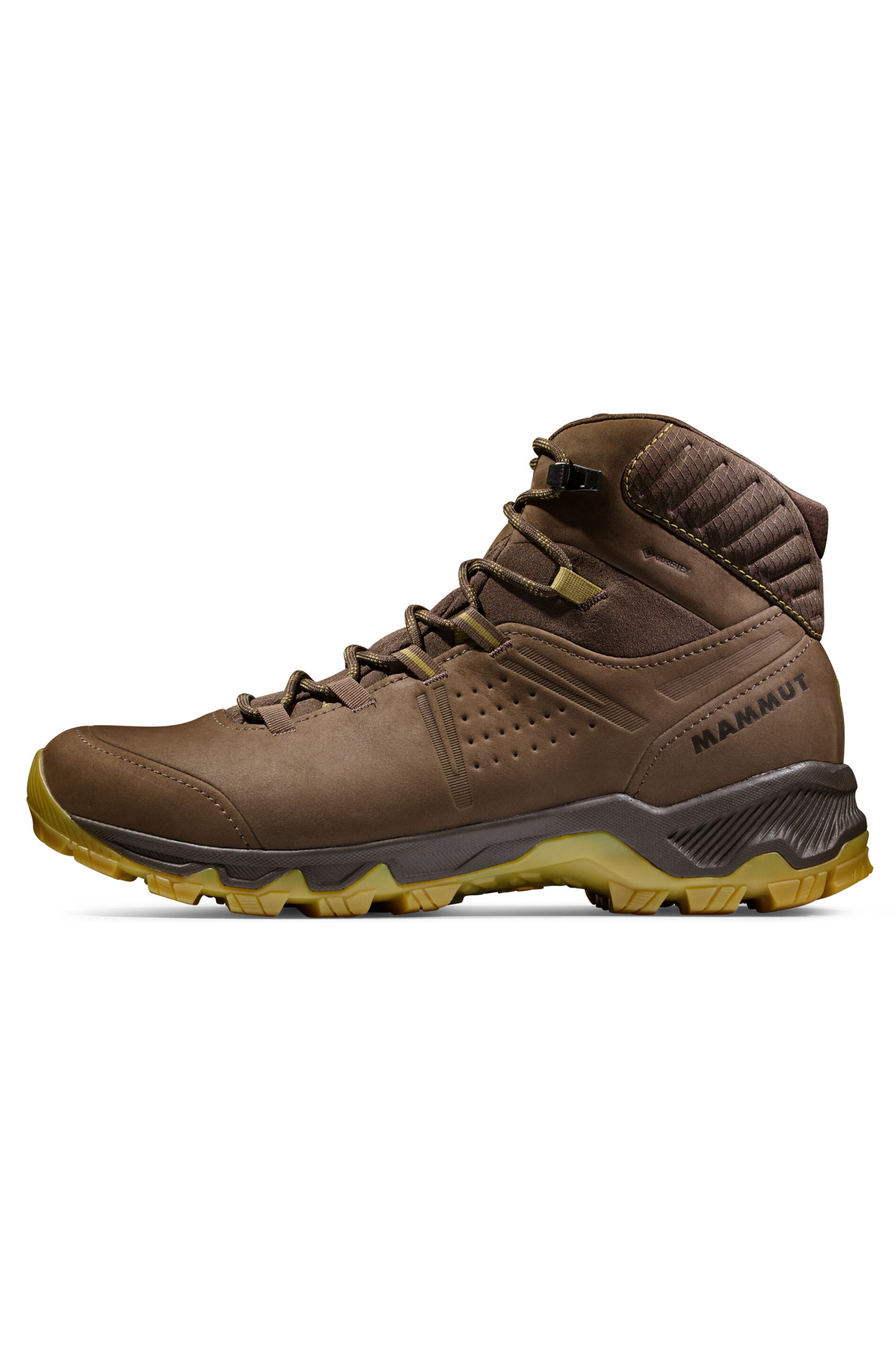 Mammut hiking boots australia outlet