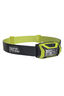 Petzl Tikka 350, Yellow, hi-res