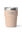 YETI&reg; Rambler&reg; Stackable Cup &mdash; 16 oz, Tahini, hi-res