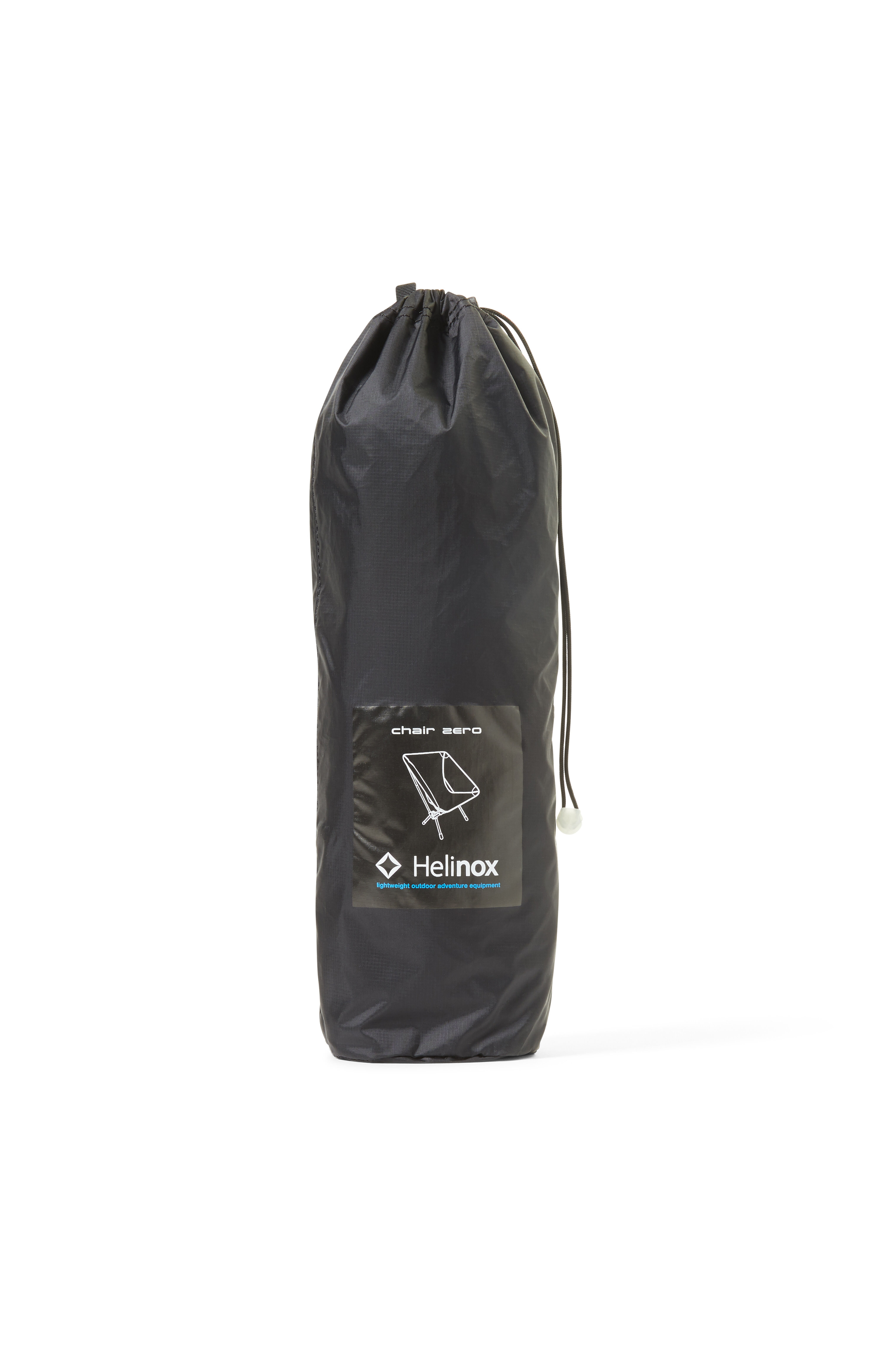 Helinox lightweight outdoor adventure sales equipment