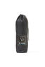 Helinox Chair Zero, Black, hi-res