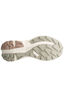 Hi-Tec Women's Nomad Mid WP Outdoor Shoes, Whitecap Grey/Warm Taupe, hi-res