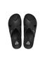 REEF&reg; Women's Water X Slide, Black, hi-res