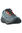 Salomon Men's Aero Blaze 4 Gravel Running Shoes, Urban Chic/Black/Lime Cream, hi-res
