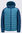 Legion Blue/Biscay Blue