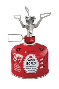 MSR PocketRocket® 2 Stove, None, hi-res