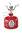 MSR PocketRocket® 2 Stove, None, hi-res