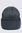 Macpac Thick Knit Beanie, Balsam Green, hi-res