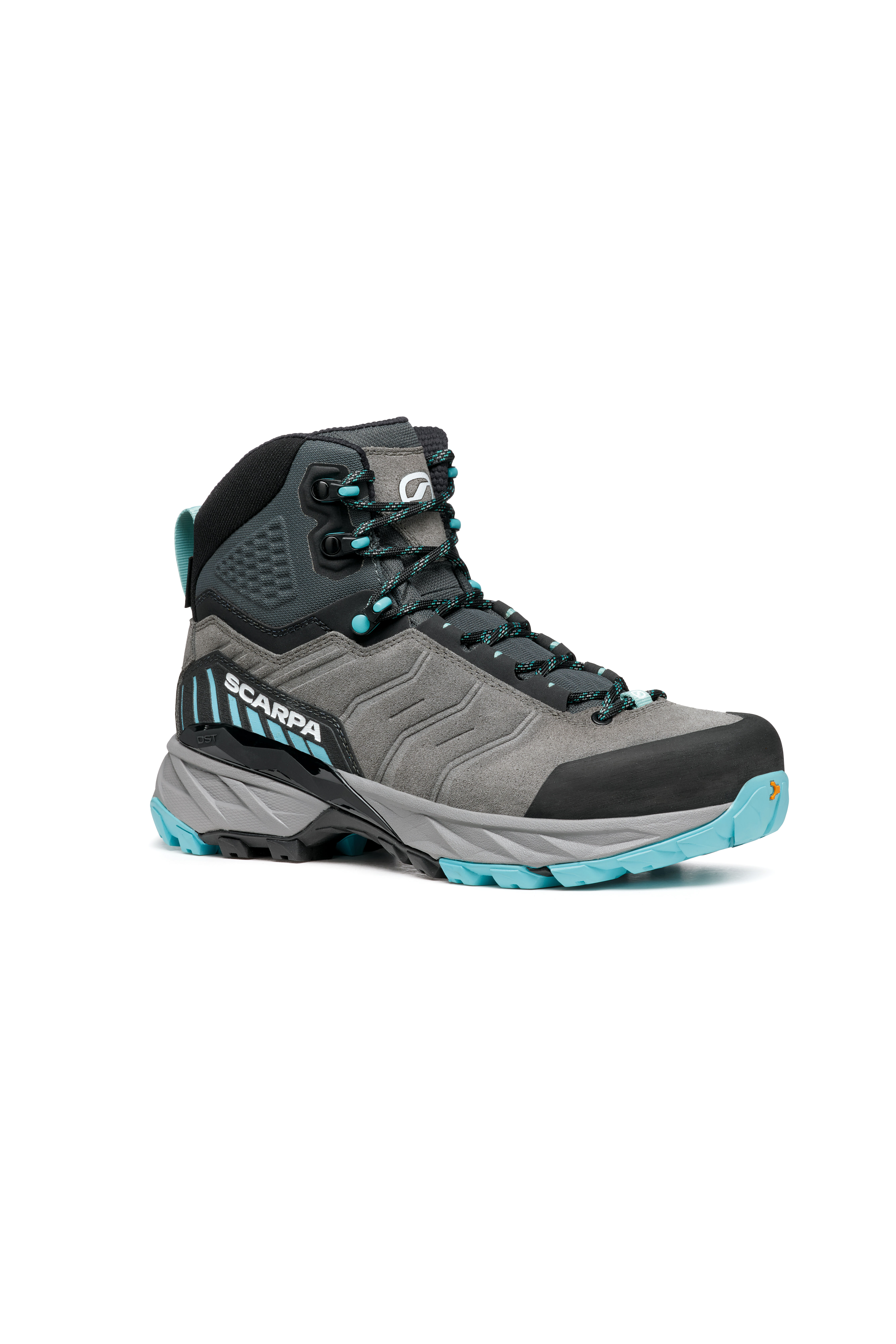 Macpac scarpa sale