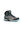Scarpa Women's Rush Trek GTX Hiking Boots, Midgray/Aqua, hi-res