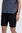 Macpac Women's Halley Shorts, Black, hi-res