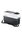 Dometic CFF12 Portable Fridge/Freezer &mdash; 13L, Slate/Mist, hi-res