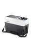 Dometic CFF12 Portable Fridge/Freezer &mdash; 13L, Slate/Mist, hi-res