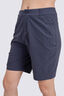 Macpac Women's Reeves Shorts, Periscope, hi-res