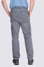 Macpac Men's Detour Cargo Pants, Iron Gate, hi-res
