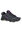 Merrell Women's Moab Speed Vent Hiking Shoes, Black, hi-res