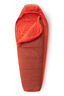 Sea to Summit Hamelin Synthetic Sleeping Bag -1°C Regular, Picante, hi-res